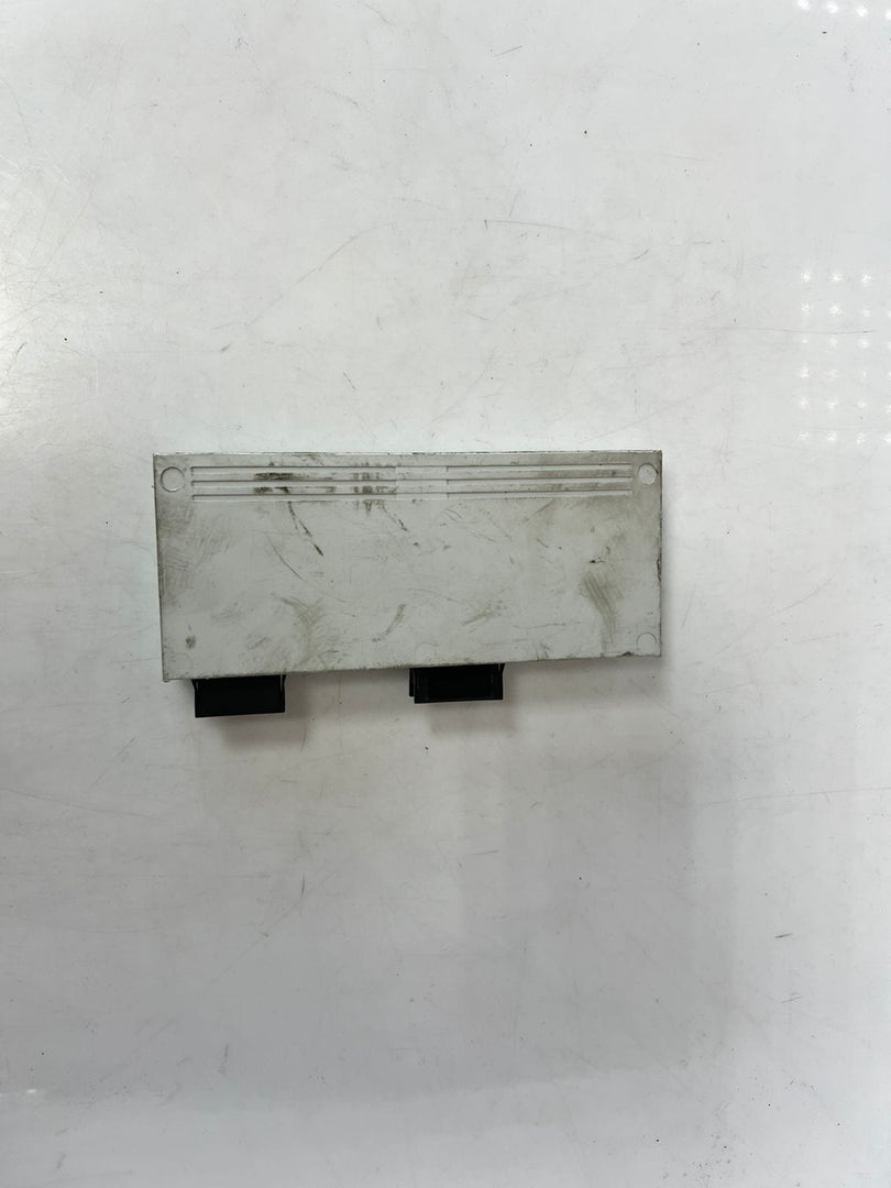 2011-16 BMW 528i 535i 550i F10 F11 F13 Trunk Lid Lift Control Module 7361970 OEM