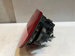 Bild in die Galerieansicht laden, 2012-2015 BMW 3 Series F30 320i 328i Rear Left Inner Taillight Assembly 7259915