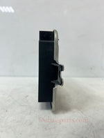 Load image into Gallery viewer, 2010-2014 BMW X3 F25 FRM3 Footwell Control Module 9251979 OEM