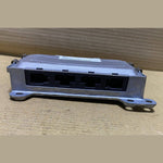 قم بتحميل الصورة إلى عارض الصور، BMW  5 Series F07 F10 and 7 Series F01 F02 Steering Control Unit 6796393