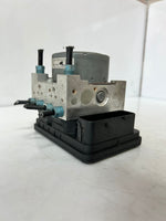 قم بتحميل الصورة إلى عارض الصور، BMW F30 3 Series F31 F34 ACC 330E Abs Pump 6875561 OEM