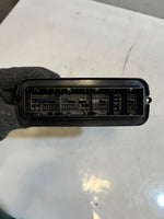 قم بتحميل الصورة إلى عارض الصور، 2006-2013 BMW X5 E70 N57 Engine Control Unit ECU SET DDE + CAS3 + 1KEY 8517015