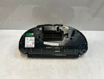 Bild in die Galerieansicht laden, BMW 535i GT 7 Series F01 F02 F03 F04 Instrument Cluster SPEEDOMETER 9232945