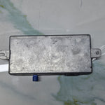 Load image into Gallery viewer, 2016 BMW 228i F30 F32 F10 Camera Control Unit Module 9395301 OEM