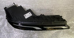 Load image into Gallery viewer, OEM 2023-2024 BMW 7 SERIES G70 RIGHT DRL DAYTIME RUNNING LIGHT LED 9450080