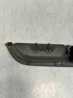 Load image into Gallery viewer, 2003-2009 BMW 525i E60 E61 5-Series Window REGULATOR Switch 9122113 OEM