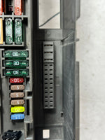 Load image into Gallery viewer, 2008-2015 BMW 328i E81 650I Power Distribution Fuse And Relay Box 9119445 OEM