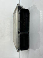 Load image into Gallery viewer, BMW F30 N47N Diesel Engine ECU DDE Control Unit OEM 8578946