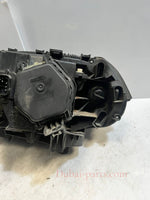 Load image into Gallery viewer, 2004-2010 BMW X3 E83 Headlight Assembly AUTOMOTIVE LEFT RIGHT 3418418 3418417 