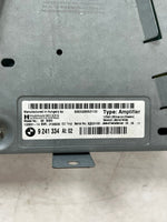 Bild in die Galerieansicht laden, 2011-2013 BMW 528i 5-Series F10 535I 550I Radio Amplifier 9241334 OEM 