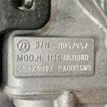 Load image into Gallery viewer, 2024-2025 BMW X5 X6 Automatic Transmission 8HP80XMH F95N GN8X80DZ 5A85E42 USED 1