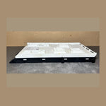 Load image into Gallery viewer, Mercedes-Benz W176 A-Class Front SAM Control Module Unit A176 9001101 OEM