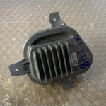 Load image into Gallery viewer, 2018 BMW OEM X1 F48 F49 X2 LED XENON HEADLIGHT CONTROL RIGHT MODULE 90066719