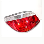 Load image into Gallery viewer, 6910767-2003-2010 BMW 5 Series E60 520d 520i Rear Left Taillight OEM