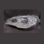 Load image into Gallery viewer, BMW X5 E70 LCI M SPORT XENON SCHEINWERFER LINKS - 7221893 2013