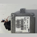 قم بتحميل الصورة إلى عارض الصور، OEM BMW X3 X4 F25 F15 F16 SURROUND VIEW CAMERA CONTROL MODULE 9329347