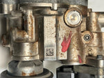 Bild in die Galerieansicht laden, BMW N54 N55 E90 E92 E60 E71 Z4 X3 X5 X6 135i High Pressure Fuel Pump 7613933 OEM