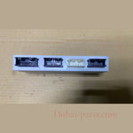 Load image into Gallery viewer, 2014-2016 BMW 328i Tailgate Control Unit 7410612  F34 GT 328i and 335i models