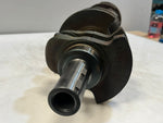 Load image into Gallery viewer, 2001-2005 BMW 325i X5 Z4 E46 3' E39 E53 B25 M54 2.5I Engine Crankshaft 1432274