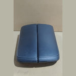 Load image into Gallery viewer, BMW G11 G12 750I 740I ARMREST STORAGE COMPARTMENT LID P/N 9348741