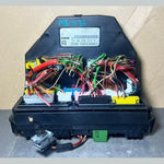 Load image into Gallery viewer, 10-16 Mercedes-Benz W212 W204 Front SAM Module Relay Fuse Box A212 9005812 OEM