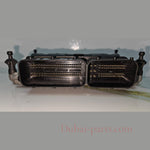 Load image into Gallery viewer, 07-12 Mercedes W164 GL ML GLE ECU Engine Control Module Unit A273 1531491 OEM
