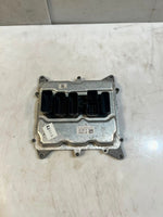 Load image into Gallery viewer, 2012-2015 BMW 328i F22 F10 N20 Engine Control Module ECU/DME ONLY 8631689 OEM