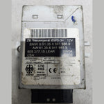 Load image into Gallery viewer, 2005-2008 BMW X3 Engine Control Unit 7801217 X3 3.0D E83 M57D30T2