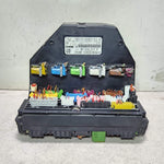 Load image into Gallery viewer, Mercedes-Benz Front Sam Fuse Box Control Module A2129004811 W204 C-Class  W207