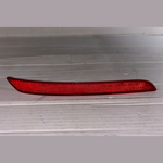 قم بتحميل الصورة إلى عارض الصور، BMW F31 REAR BUMPER REFLECTORS LEFT RIGHT 7285745 7285746 SET