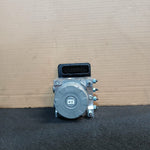 Load image into Gallery viewer, OEM BMW F20 F30  ABS Brake Pump Anti Lock DSC Dynamic Stability Control 6881173