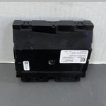 Load image into Gallery viewer, OEM BMW G20 G21 F44 Air Conditioning Heater Control Unit Module 5A36B29