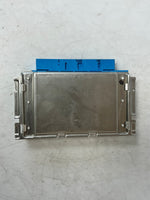 قم بتحميل الصورة إلى عارض الصور، 2002 BMW X5 L322 BOSCH Gearbox TRANSMISSION Control Unit 0260002591
