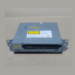 Load image into Gallery viewer, BMW 5 / 7 SERIES CIC MID HEAD UNIT CONTROLLER OEM  9258269