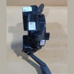 قم بتحميل الصورة إلى عارض الصور، BMW  E81 E87 E84 E90 E91 STEERING COLUMN WIPER INDICATOR STALK SWITCH 9164418