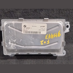 Load image into Gallery viewer, BMW F01 F02 F10 F07 F12 F13 5 6 7 SERIES ACTIVE STEERING CONTROL UNIT- 6854032