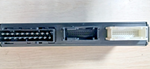 قم بتحميل الصورة إلى عارض الصور، BMW 7 Series E38 ABS ASC+T Basic Control Unit Module Bosch 1090921 0265109015