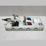Load image into Gallery viewer, 2018 BMW 540D G30 Engine Control Unit DDE 8479100 ECU SET B57 3.0