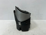 Load image into Gallery viewer, 2007-2008 BMW Z4 E85 PETROL Speedometer Instrument Cluster 9115054 OEM