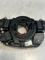 قم بتحميل الصورة إلى عارض الصور، 2003-2010 BMW 5 Series E60 E61 6' E63 E64 Steering Column Switch Stalk 6945093