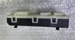 Load image into Gallery viewer, OEM BMW 740 750 G11 G12 TRUNK LID COMPUTER CONTROL MODULE UNIT 7448871