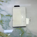 Load image into Gallery viewer, Mercedes W213 W222 Bumper Blind Spot Radar Distance Sensor Module A000 9059807