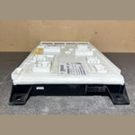قم بتحميل الصورة إلى عارض الصور، Mercedes W246 CLA B-Class Front SAM Body Control Module Unit A246 9008510 OEM