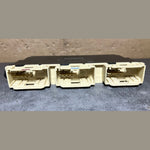Bild in die Galerieansicht laden, 14-18 Mercedes W205 C-Class Front Driver Seat Control Module A205 9005122 OEM