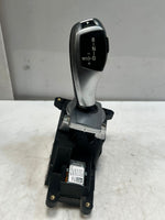 Load image into Gallery viewer, 2007 BMW X5 E70 and X6 E71 Automatic Gear Shift Selector Switch 9162977 OEM RHD