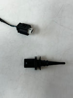 Bild in die Galerieansicht laden, 2011–2015 BMW 750LI F02 OUTSIDE AIR AMBIENT TEMPERATURE SENSOR OEM 6936953