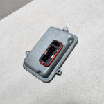 Load image into Gallery viewer, 2012-2018 Mercedes-Benz CLS550 Headlight Control Module A2189001902