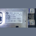 Load image into Gallery viewer, OEM BMW X5 G05 X7 G07 RHD MULTIMEDIA SAT NAV RADIO DISPLAY SCREEN 9441872