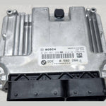 قم بتحميل الصورة إلى عارض الصور، BMW Engine Control Unit 8582280 F20 F21 1 Series 116d N47N