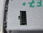 Bild in die Galerieansicht laden, 7263052-BMW 3 SERIES E92 E93 X5 E70 HEADLIGHT LED DRL MODULE BALLAST OEM